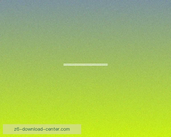 在休闲农场中体验田园生活享受四季更迭的自然魅力和自给自足的乐趣