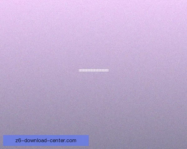 废旧钢筋清理任务流程与注意事项全面解析