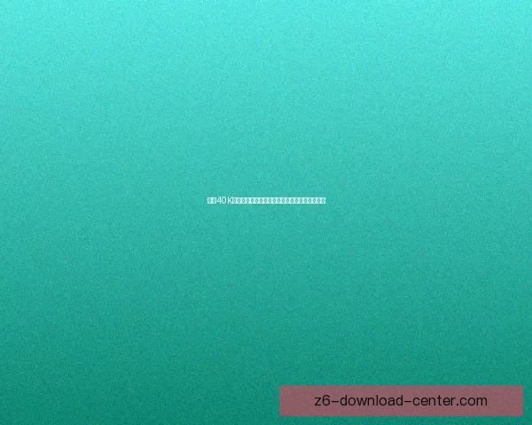 战锤40K灵魂风暴中的新英雄崛起与古老种族的终极对决