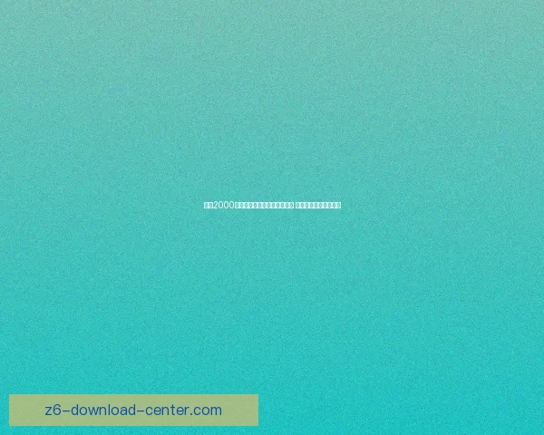 拳皇2000隐藏角色揭秘与解锁技巧详解 助你轻松掌握隐藏玩法